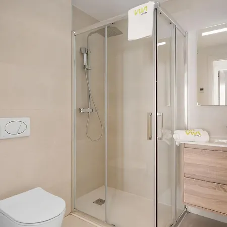 Vivi Homes - Rosario Magico *